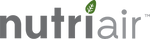 Nutriair