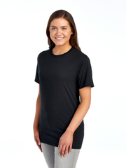 Nutriair® Recover & Fruit of the Loom® T-shirt