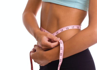 Best Dietary Supplements for Weight Loss