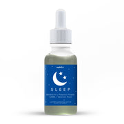 Nutriair Sleep Tincture (Lavender Flavor)